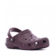 Тапочки CROCS Classic Clog Violet 10001-6WD 41-42 - изображение 3