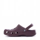 Тапочки CROCS Classic Clog Violet 10001-6WD 41-42 - изображение 4
