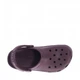 Тапочки CROCS Classic Clog Violet 10001-6WD 41-42 - изображение 5