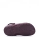Тапочки CROCS Classic Clog Violet 10001-6WD 41-42 - изображение 6