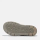 Сандали Timberland Greyfield 2-Strap Sandal Grey TB0A61MGEO3 37 - изображение 4