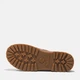 Сандали Timberland Clairemont Way Fisherman Sandal Bordo TB0A5ZKZEQ8 39 - изображение 4