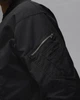 Бомбер Air Jordan Renegade Black FV7267-010 M - изображение 5