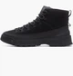Ботинки The North Face Glenclyffe Urban Boot Black NF0A83NJKX7 40 - изображение 1