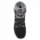 Черевики Skechers Trego Black 167178-BLK 36 - зображення 6