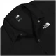 Кофта The North Face Easy Wind Coaches Jacket Black NF0A8703JK3 XL - зображення 4