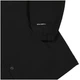 Кофта The North Face Easy Wind Coaches Jacket Black NF0A8703JK3 XL - зображення 5