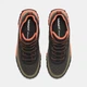 Ботинки Timberland Greenstride Motion 6 Mid Lace-Up Hiking Boot Black/Olive TB0A6CW1ELV 41 - изображение 4
