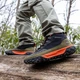 Ботинки Timberland Greenstride Motion 6 Mid Lace-Up Hiking Boot Black/Olive TB0A6CW1ELV 41 - изображение 6