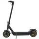 Электросамокат Scooter E9 Pro с амортизационной вилкой 10″ дюймов - изображение 4