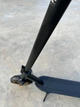 Электросамокат Scooter E9 Pro с амортизационной вилкой 10″ дюймов - изображение 6