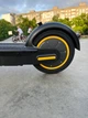 Электросамокат Scooter E9 Pro с амортизационной вилкой 10″ дюймов - изображение 8