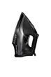 Праска Russell Hobbs Diamond Elite Iron 27000-56 - изображение 1