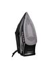 Праска Russell Hobbs Diamond Elite Iron 27000-56 - изображение 4