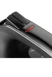 Праска Russell Hobbs Diamond Elite Iron 27000-56 - изображение 7