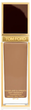 Podkład do twarzy Tom Ford Shade And Illuminate SPF50 10.0 Chestnut 30 ml (888066096973) - obraz 1