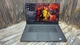 Ноутбук Dell Precision 5530 (15.6" FHD IPS, Core i7-8850H, Quadro P1000 4 GB) (4455) Б/В - зображення 1