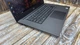 Ноутбук Dell Precision 5530 (15.6" FHD IPS, Core i7-8850H, Quadro P1000 4 GB) (4455) Б/В - зображення 2