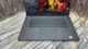 Ноутбук Dell Precision 5530 (15.6" FHD IPS, Core i7-8850H, Quadro P1000 4 GB) (4455) Б/В - зображення 4