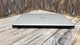 Ноутбук Dell Precision 5530 (15.6" FHD IPS, Core i7-8850H, Quadro P1000 4 GB) (4455) Б/В - зображення 7