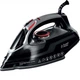 Праска з парою Russell Hobbs Power Steam Ultra 20630-56 - зображення 2