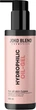 Гідрофільна олія-гель Joko Blend Hydrophilic Cleansing Oil-Gel 200 мл (4823109400658) - зображення 1