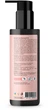 Гідрофільна олія-гель Joko Blend Hydrophilic Cleansing Oil-Gel 200 мл (4823109400658) - зображення 3