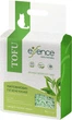Наповнювач для котячого туалету Essence з тофу з ароматом зеленого чаю 6 л (4820261920017) - изображение 1