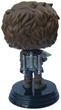 Ігрова фігурка FUNKO POP! серії Мандалорець - Мандалорець з Грогу (54525) (6900006635456) - зображення 4