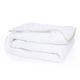 Одеяло антиаллергенная MirSon Eco Eco-Soft 809 Деми 110x140 см (2200000621177) - изображение 7