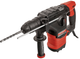 Перфоратор Felisatti 1050 Вт П-32/1000ЕВ (F96324) - изображение 3