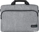 Сумка для ноутбука Grand-X 15.6" Grey (SB-139G) - зображення 2