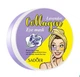 Успокаивающие гидрогелевые патчи с лавандой Sadoer Lavender Eye Eye Gel Patch 60 шт - изображение 4