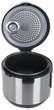 Мультиварка Delfa DMC-500 700 Вт 4л чаша з антипригарним покриттям - изображение 3