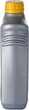 Моторна олива Yuko Vega Synt 10W-40 1 л (4820070241211) - изображение 4