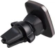 Автотримач для телефону Voin UHV-5007BK/GY Black/Gray - изображение 2