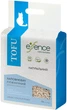 Наповнювач для котячого туалету Essence з тофу натуральний аромат 6 л (4820261920031) - изображение 1