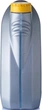 Моторна олива Yuko Super Gas 10w-40 4 л (4820070245332) - изображение 3