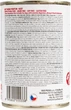 Вологий корм для собак Brit Mono Protein з яловичиною 400 г (8595602529766) - изображение 2