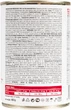 Вологий корм для собак Brit Mono Protein з яловичиною 400 г (8595602529766) - изображение 4