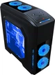 Корпус GameMax G529 Black (G529-B) - зображення 2