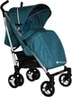 Коляска трость BabyHit Rainbow G2 Ocean Blue (22_707) - изображение 1