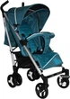 Коляска трость BabyHit Rainbow G2 Ocean Blue (22_707) - изображение 3