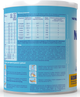 Суха суміш Nutrilon Безлактозний 400 г (8712400745291) - изображение 4