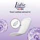 Ежедневные гигиенические прокладки Lidie by Kotex Deo 50 шт (5029053540214) - изображение 6