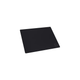 Ігрова поверхня Logitech G640 Gaming Mouse Pad Control Black (943-000798) - зображення 2