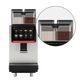 Кофемашина Dr. Coffee F2 Plus - изображение 2