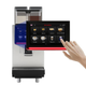 Кофемашина Dr. Coffee F2 Plus - изображение 3