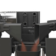 Кофемашина Dr. Coffee F2 Plus - изображение 5
