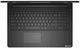 Ноутбук Dell Inspiron 3567 (I353410DIL-60GNR) Grey - изображение 4
